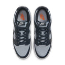 Nike Dunk Low Georgetown - dropout
