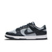 Nike Dunk Low Georgetown - dropout