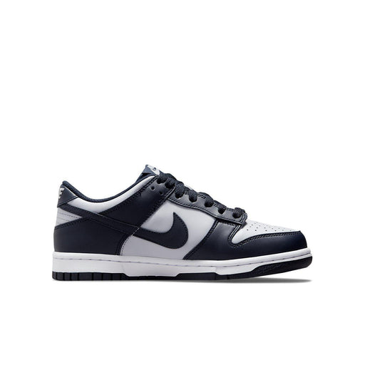 Nike Dunk Low Georgetown (GS) - dropout
