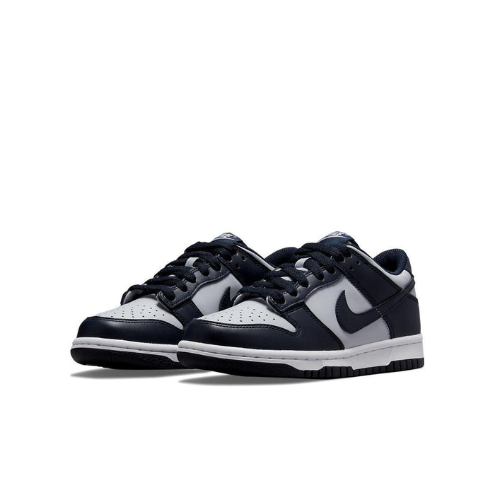 Nike Dunk Low Georgetown (GS) - dropout