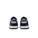 Nike Dunk Low Georgetown (GS) - dropout