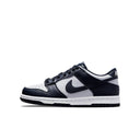 Nike Dunk Low Georgetown (GS) - dropout