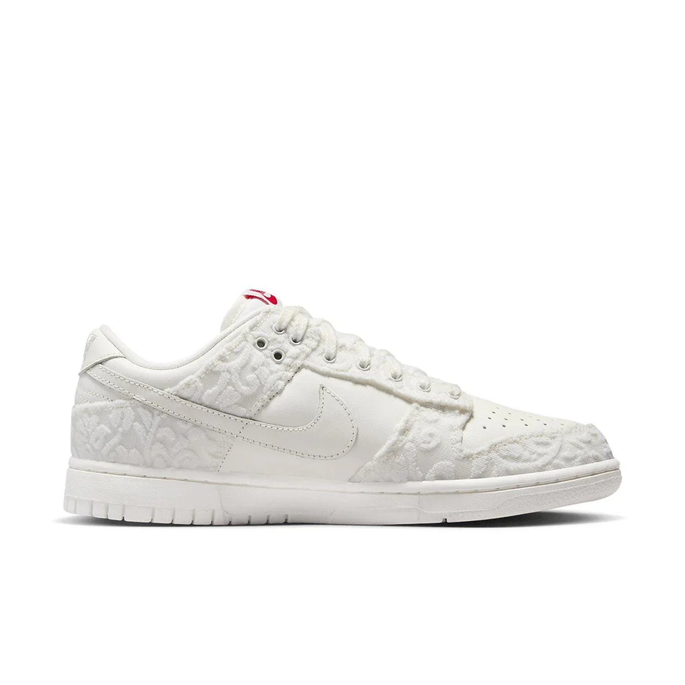 Nike Dunk Low Give Her Flowers (Women's) - dropout
