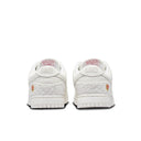 Nike Dunk Low Give Her Flowers (Women's) - dropout