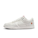 Nike Dunk Low Give Her Flowers (Women's) - dropout