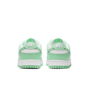 Nike Dunk Low Green Glow (W) - dropout