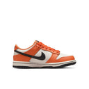 Nike Dunk Low Halloween (2022) (GS) - dropout
