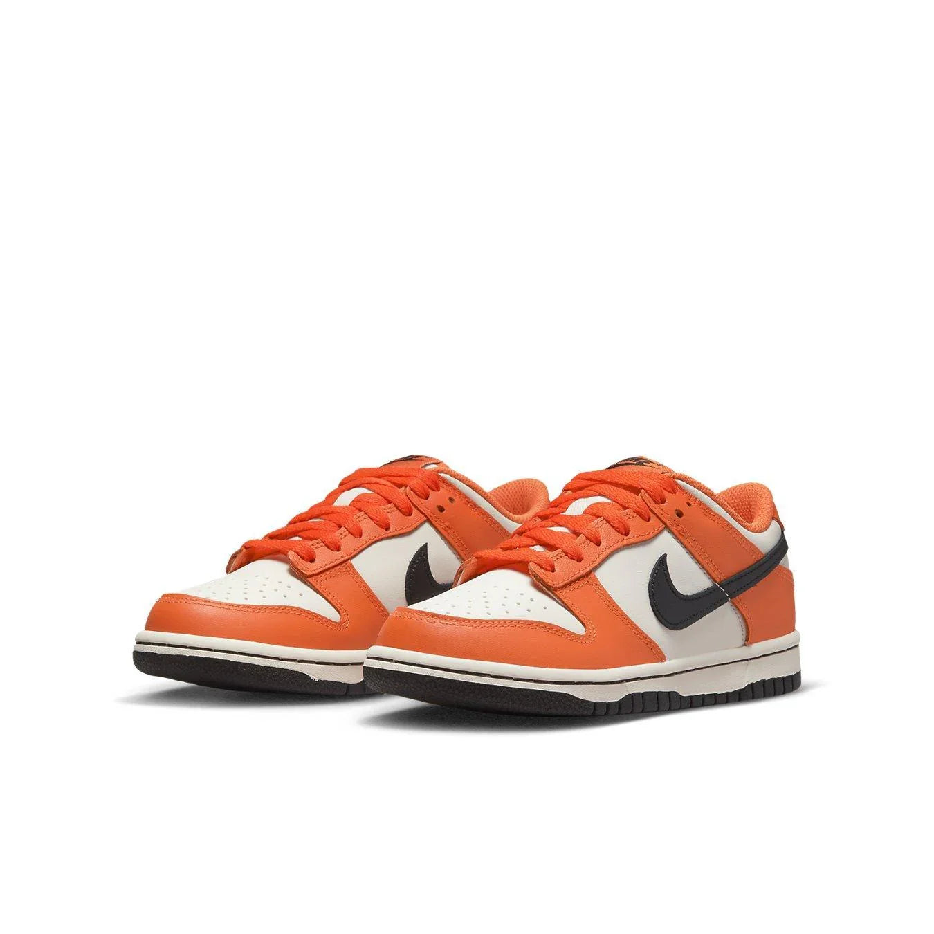Nike Dunk Low Halloween (2022) (GS) - dropout