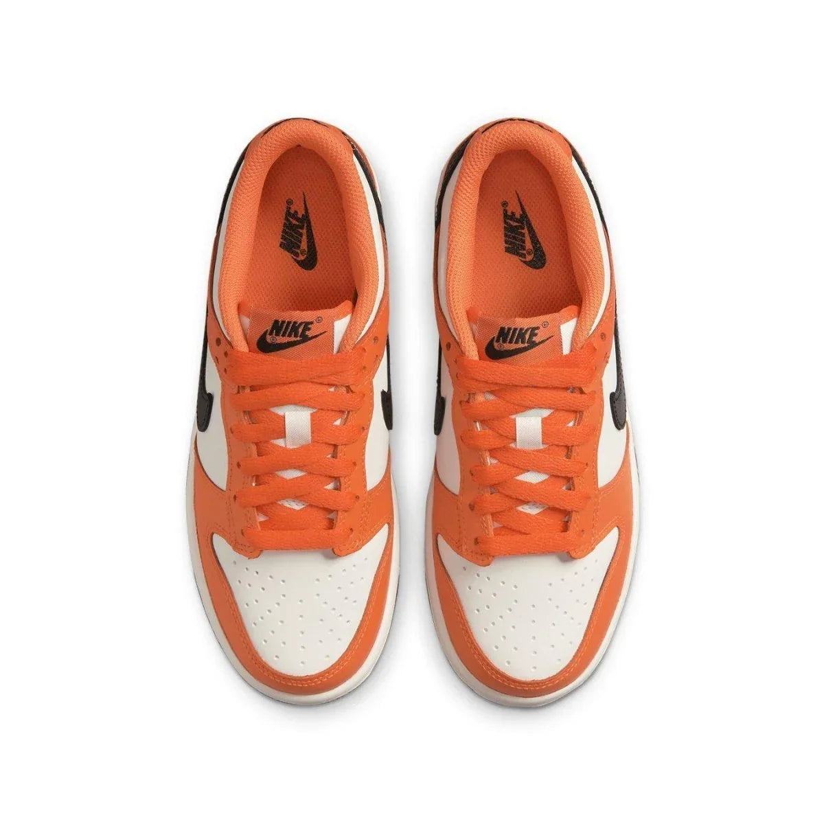 Nike Dunk Low Halloween (2022) (GS) - dropout