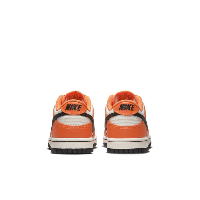 Nike Dunk Low Halloween (2022) (GS) - dropout