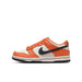 Nike Dunk Low Halloween (2022) (GS) - dropout