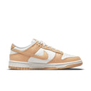 Nike Dunk Low Harvest Moon (W) - dropout