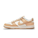 Nike Dunk Low Harvest Moon (W) - dropout