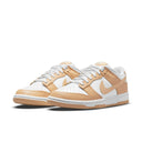 Nike Dunk Low Harvest Moon (W) - dropout