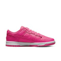 Nike Dunk Low Hyper Pink (W) - dropout
