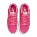 Nike Dunk Low Hyper Pink (W) - dropout