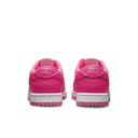 Nike Dunk Low Hyper Pink (W) - dropout