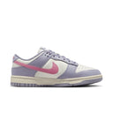 Nike Dunk Low Indigo Haze (Women's) - dropout