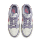 Nike Dunk Low Indigo Haze (Women's) - dropout