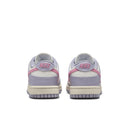 Nike Dunk Low Indigo Haze (Women's) - dropout