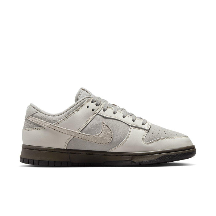 Nike Dunk Low Ironstone - dropout