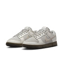 Nike Dunk Low Ironstone - dropout