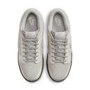 Nike Dunk Low Ironstone - dropout