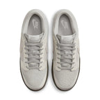 Nike Dunk Low Ironstone - dropout