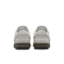 Nike Dunk Low Ironstone - dropout