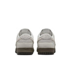 Nike Dunk Low Ironstone - dropout