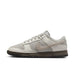 Nike Dunk Low Ironstone - dropout