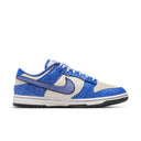 Nike Dunk Low Jackie Robinson - dropout