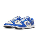 Nike Dunk Low Jackie Robinson - dropout