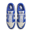 Nike Dunk Low Jackie Robinson - dropout