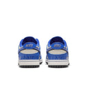 Nike Dunk Low Jackie Robinson - dropout