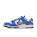 Nike Dunk Low Jackie Robinson - dropout