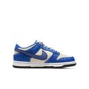 Nike Dunk Low Jackie Robinson (GS) - dropout