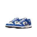 Nike Dunk Low Jackie Robinson (GS) - dropout