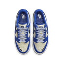 Nike Dunk Low Jackie Robinson (GS) - dropout