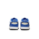 Nike Dunk Low Jackie Robinson (GS) - dropout