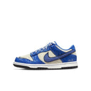 Nike Dunk Low Jackie Robinson (GS) - dropout
