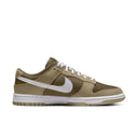 Nike Dunk Low Judge Grey - dropout