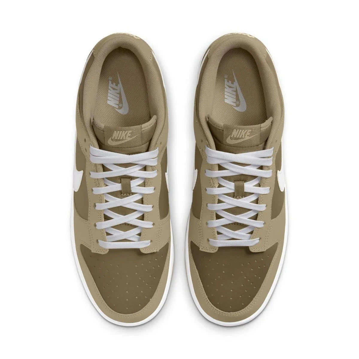 Nike Dunk Low Judge Grey - dropout