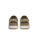 Nike Dunk Low Judge Grey - dropout