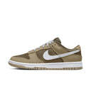 Nike Dunk Low Judge Grey - dropout