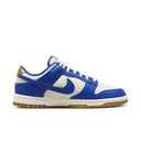 Nike Dunk Low Kansas City Royals (W) - dropout