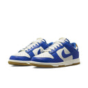 Nike Dunk Low Kansas City Royals (W) - dropout