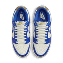 Nike Dunk Low Kansas City Royals (W) - dropout