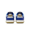 Nike Dunk Low Kansas City Royals (W) - dropout