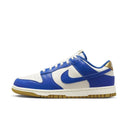 Nike Dunk Low Kansas City Royals (W) - dropout